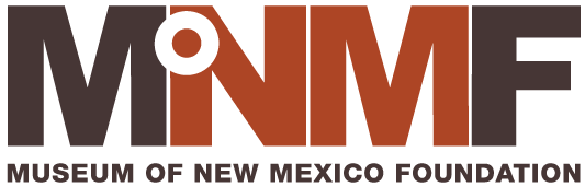 MNMF