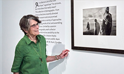 A Collector�s Vision for the Future