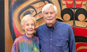 Turning an Interest into a Legacy