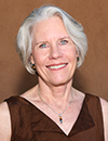 Laura Sullivan